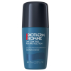 Biotherm Homme Day Control 48h Protection Deo Roll-On 75 ml - 1
