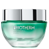 Biotherm Aquasource Crema para pieles normales a mixtas 50 ml - 1