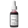 The Ordinary AHA 30% + BHA 2% Peeling Solution 30 ml - 1