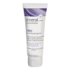 AHAVA Clineral SEBO Facial Cleansing Gel 75 ml - 1