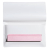 Shiseido Generic Skincare Oil-Control Blotting Paper 100 piezas - 1