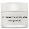 Susanne Kaufmann Gesichtspeeling - Refining Exfoliator 50 ml - 1