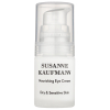 Susanne Kaufmann Augencreme Linie T - Nourishing Eye Cream 15 ml - 1