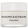 Susanne Kaufmann Levage du masque ligne A - Power Mask 50 ml - 1