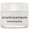Susanne Kaufmann Moisturizing mask 50 ml - 1