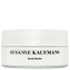 Susanne Kaufmann Beurre corporel - Body Butter 200 ml - 1
