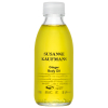 Susanne Kaufmann Ginger oil 100 ml - 1