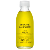 Susanne Kaufmann Huile d'arnica - Arnica Body Oil 100 ml - 1