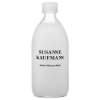 Susanne Kaufmann Malvenblüten Schaumbad - Mallow Blossom Bath 250 ml - 1