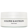 Susanne Kaufmann Fußcreme wärmend - Foot Cream 200 ml - 1