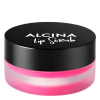 Alcina Lip Scrub raspberry  - 1