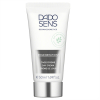 DADO SENS REGENERATION E Tagescreme 50 ml - 1