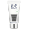 DADO SENS REGENERATION E Nachtcreme 50 ml - 1