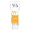 DADO SENS Sunscreen SPF 30 125 ml - 1