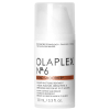 Olaplex Bond Smoother Leave-In Reparative Styling Creme No. 6 100 ml - 1