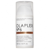 Olaplex No. 6 Bond Smoother® 100 ml - 1
