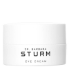 Dr. Barbara Sturm Eye Cream 15 ml - 1