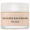 Susanne Kaufmann Masque lumineux 50 ml - 1