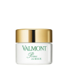 Valmont Prime 24 Hour 50 ml - 1