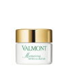 Valmont Moisturizing With A Cream 50 ml - 1