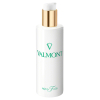Valmont Aqua Falls 150 ml - 1
