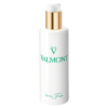 Valmont Vital Falls Gesichtswasser 150 ml - 1