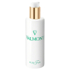 Valmont Fluid Falls 150 ml - 1