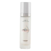 SBT Lifecream Cell Redensifying The Concentrate 50 ml - 1