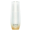 SENSAI Absolute Silk Fluid 80 ml - 1
