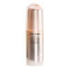 Shiseido Benefiance Wrinkle Smoothing Contour Serum 30 ml - 1