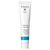 Dr. Hauschka Med Akutcreme Potentilla 20 ml - 1