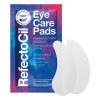 RefectoCil Eye Care Pads  - 1