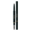 SENSAI Colours Styling Eyebrow Pencil 03 Taupe Brown, 0,2 g - 1