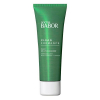BABOR DOCTOR BABOR Clay Multi-Cleanser 50 ml - 1