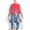  Capes jetables style poncho 50 pièce - 1