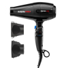 BaByliss PRO Haartrockner Caruso Black Shimmer 535 g - 1