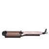Remington CI91AW PROluxe Collection 4-in-1 Adjustable Waver  - 1