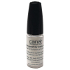 Canal Oil care stick for instruments   - 1