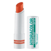 Hydracolor Lippenverzorging Nude Collectie 53 Le Nude Orange - 1