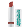 Hydracolor Lip Care Nude Collection 54 Le Nude Brown - 1