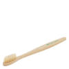 Croll & Denecke Cepillo de dientes de bambú  - 1