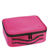 Fantasia Beauty Tool Box pink - 1