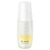 SENSAI Dual Essence 30 ml - 1