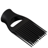 ghd professional comb nozzle  - 1