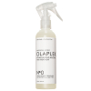 Olaplex No.0 Intensive Bond Building Hair Treatment™ 155 ml - 1