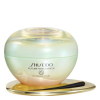 Shiseido Future Solution LX Legendary Enmei Ultimate Renewing Cream 50 ml - 1