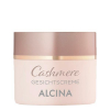 Alcina Cashmere Crème pour le visage 50 ml - 1