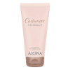 Alcina Cashmere Handbalm 50 ml - 1