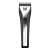 Moser Chrome2Style Blending Edition Hair Clipper  - 1