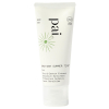 Pai British Summer Time SPF30 40 ml - 1